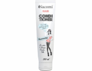 Nacomi Hair Conditioner Regenerační vyživující a regenerační vlasový kondicionér 150ml