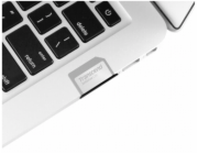 Transcend JetDrive Lite 330 256G MacBook Pro 13  Retina 2012-15