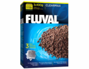 NÁPLŇ HAGEN FLUVAL CLEARMAX 300G