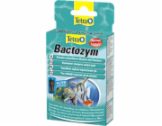 Tetra Bactozym - 10 kapslí