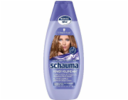 Schwarzkopf Schauma Power Volume 48H šampon na vlasy 400 ml - 68952330