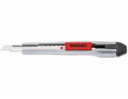 Teng Tools Nůž s odlamovací čepelí Teng Tools 710F 140mm (177710209)