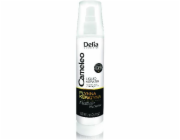 Delia Cameleo Tekutý keratin pro poškozené vlasy 150ml - 711559