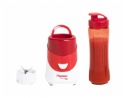 Bestron ASM250R Smoothie maker