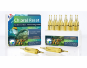 Prodibio PRODIBIO Chloral Reset 12 ampulí