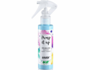 Anwen Pump It Up mlha 100 ml