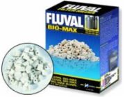 NÁPLŇ HAGEN FLUVAL BIOMAX 500G