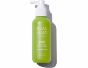 Rated Green Stimulating Scalp Spray 120 ml