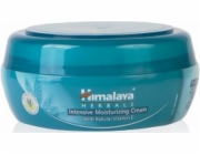 Himalaya Herbals Hydratační krém na obličej a tělo s vitamínem E 50 ml