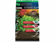 Fluval Fluval Shrimp Stratum, 2 kg