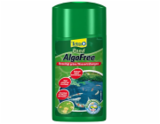 Tetra Pond AlgoFree 250 ml - tekutý