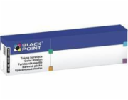 Black Point Ribbon pro FX 890 / LQ 590 jehličkovou tiskárnu černá (KBPE890)