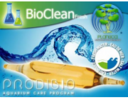 Prodibio BioClean Fresh 6 ampulí