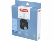 Vložka Zolux ZOLUX AQUAYA Carbon Xternal 100