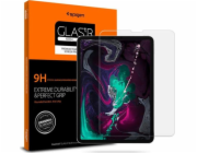 Spigen Spigen Glas.tR Slim Glass pro Apple iPad Pro 11 2018 Universal