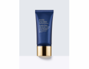 Estee Lauder Double Wear Maximum Cover Comouflage Makeup na obličej a tělo SPF15 Covering Foundation 2C5 Creamy Tan 30ml