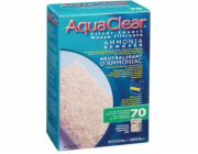 HAGEN AQUA CLEAR VLOŽKA 300/70 ŠTRK