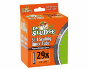 WELDTITE Trubice s kapalinou proti propíchnutí DR SLUDGE PROTECTION PROTECTION VNITŘNÍ Trubička 29 x 2,10-2,35 schrader (WLD-04025)