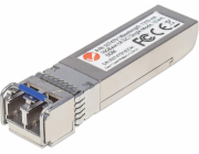 Intellinet Network Solutions SFP Modul MiniGBIC/SFP+ 10GBase-LR modul (507479)