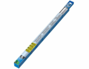 TetraTec AL Fluorescent Tube 60L 15 Watt - Zářivka pro akvária, 60 cm dlouhá