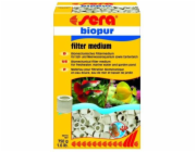 Sera Biopur vložka 750g