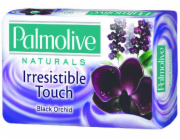 Palmolive Black Orchid tyčinkové mýdlo 90g