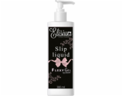 Elisium Liquid pro aplikaci gelu na nehty 300ml