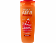 L Oreal Paris L OREAL_Elseve Dream Long obnovující šampon pro dlouhé a poškozené vlasy 400 ml