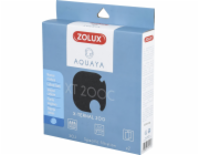 Vložka Zolux ZOLUX AQUAYA Carbon Xternal 200