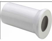 Viega Connect to WC PVC 110X150 - 103668