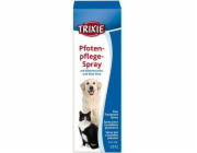 Trixie TX-2572 Tlapkový sprej 50ml