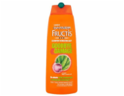 Šampon na vlasy Garnier Fructis Goodbye Damage 250 ml