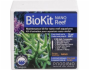 Prodibio BioKit Reef Nano 30 ampulí