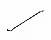 Dedra Crowbar 600mm profil 29x16mm 1000g - 13L160