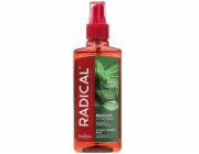 Farmona Radical Strengthening Mist Posilující sprej pro oslabené a padající vlasy 200ml