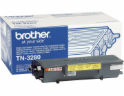 Originální toner Brother TN-3280 (černý)