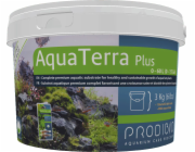 Prodibio PRODIBIO Aqua Terra Plus 3 kg