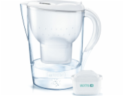 Brita Marella XL filtrační konvice (1039275)