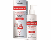 FLOSLEK Elestabion W vlasová kúra proti vypadávání 100ml