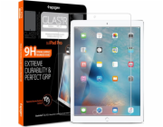 Ochranná fólie Spigen Tempered Glass Ipad Pro 12.9 2018