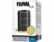 Fluval Nitrační patrona pro filtry G3