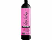 Joanna Lotion pro vlasový styling velmi silný 1000 ml