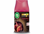 Air Wick AIR WICK_Freshmatic Náplň do automatického osvěžovače vzduchu Svařené víno u krbu 250ml