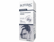 Biotebal Men Šampon proti vypadávání vlasů 150ml