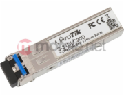 MikroTik S-31DLC20D SFP modul