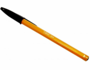 Bic Pen Oranžová černá (47K001A)