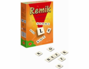 Rummy Alexander Mini Word (1343)