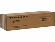 Černý toner Toshiba T-5070E