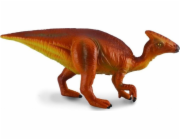 COLLECTA DINOSAUR MLADÝ PARASAUROLOPHUS