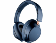 Sluchátka Poly BACKBEAT GO 810, HEADSET, NAVY BLUE, WW